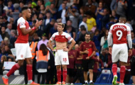 Cựu đội trưởng Liverpool phát biểu SỐC về chất lượng cầu thủ Arsenal