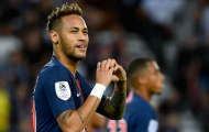 Klopp tuyên bố: 'Không đời nào Liverpool chi tiền tấn mua Neymar'