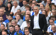 'Man Utd đã mất đi 'đặc sản' của Sir Alex Ferguson'