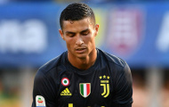 Sau Chievo, đến lượt Udinese 'chặt chém' fan Juventus