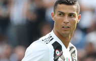 Top 10 danh sách bầu chọn cho danh hiệu POTY của UEFA