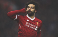 10 ứng cử viên hàng đầu cho danh hiệu Vua phá lưới Premier League