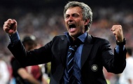 5 bến đỗ lí tưởng nếu Mourinho tháo chạy khỏi Old Trafford