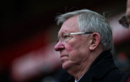 Sir Alex sẽ bán cái tên này nếu còn tại vị ở Man Utd