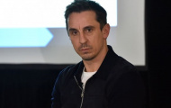 Gary Neville nói lời nhắm thẳng vào phó chủ tịch Ed Woodward