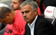 'Có 2 trung vệ 30 triệu bảng + 2 tuyển thủ Anh, Mourinho đòi hòi gì nữa?'