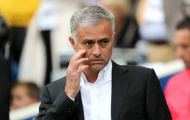 NÓNG: Mourinho yêu cầu Woodward 'thanh lý môn hộ' trong 11 ngày tới