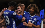 3 tài năng trẻ Chelsea buộc phải cài điều khoản mua lại khi bán đi