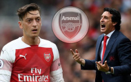 3 'người thừa' nổi tiếng nhất vòng 2 Premier League 2018/2019: Nỗi thất vọng người Đức