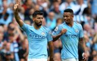 Huyền thoại ĐT Anh chỉ ra ngôi sao nước ngoài xuất sắc nhất lịch sử Premier League