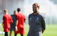 Klopp cứ thế này, Liverpool vô địch chỉ là chuyện sớm muộn