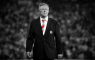 Man Utd bất ổn, người xứng đáng bị chỉ trích là Sir Alex...?