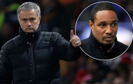 'Man Utd bây giờ chẳng khác nào trò cười cho thiên hạ'