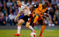 Premier League: Khi 3 'gã tân binh' muốn quật khởi 