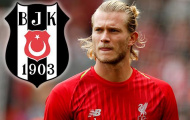 Chấp nhận 1,8 triệu bảng, Liverpool mở đường cho 'cơn ác mộng' ra đi