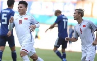 VTV 'xin' tiếp sóng ASIAD 2018, và đây là hồi đáp đanh thép từ VOV