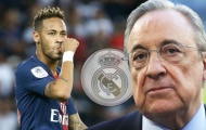 Perez đổi ý vụ mục tiêu 200 triệu euro, Lopetegui khóc ở Real Madrid
