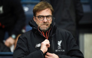 Hỗ trợ trung vệ đắt giá nhất thế giới, Liverpool nên nhắm đến 3 cái tên sau