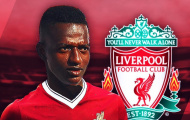Liverpool tiễn thêm 1 hậu vệ giữa bão chấn thương