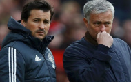 NÓNG: Man Utd lo sợ về nguyên nhân khiến Mourinho 'khủng hoảng'