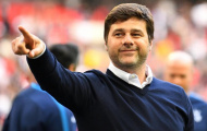 Sẽ thế nào nếu Pochettino thay thế Mourinho làm HLV MU thời điểm 2016?