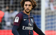 BIẾN CĂNG: Barca dùng chiêu bài độc, PSG bị 'gậy ông đập lưng ông' vụ Rabiot