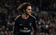 'Cậu ấy đang trên đường tới Liverpool'