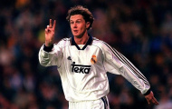 Chấm điểm các cầu thủ Premier League sang chơi bóng ở Real Madrid (Phần 1)