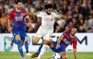 5 ngôi sao đáng xem nhất vòng 3 Premier League 2018/19: 'Vua Ai Cập' góp mặt