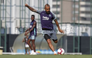 'Sử dụng công nghệ VAR, Real đừng hòng vô địch được Champions League'