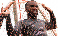 Đòi xé rách lưới, Lacazette thôi không chấp nhận làm kép phụ