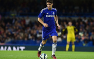 10 'bùa may mắn' Ngoại hạng Anh: Chelsea chiếm đến 4 cái tên