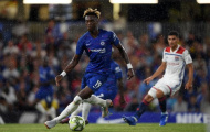 Tottenham ngã giá 25 triệu bảng mua sao trẻ, Chelsea thẳng thừng từ chối