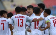 Những lý do giúp U23 Việt Nam thăng hoa ở VCK U23 châu Á và ASIAD