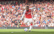 21h00 ngày 25/08, Arsenal vs West Ham: Cơ hội chuộc lỗi