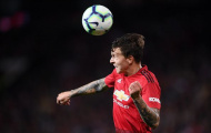 5 cầu thủ xứng đáng bị 'bỏ rơi' tại vòng 3 Premier League