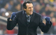 Alan Smith chỉ ra một công lao của Unai Emery với Arsenal