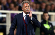 Bị sa thải sau 9 ngày, cựu HLV Milan đưa đội bóng mới ra tòa