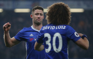 Điểm tin tối 25/08: M.U bị từ chối; Thêm cái tên sắp rời Chelsea