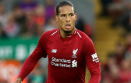 Đâu là đội bóng Liverpool KHÔNG muốn chạm trán nhất tại Champions League?