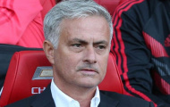 Mourinho chỉ ra cách 'duy nhất' giúp Man Utd thắng Tottenham 