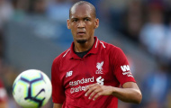 TRỰC TIẾP Liverpool 1-0 Brighton: Chiến thắng tối thiểu (KT)