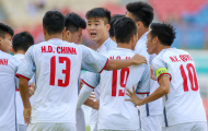 Điểm tin bóng đá Việt Nam sáng 25/08: U23 Việt Nam “ông vua” mới bóng đá Đông Nam Á