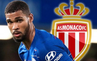 Monaco hỏi mượn Chelsea đối tác lý tưởng cho Golovin