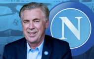 Bạn đã hiểu vì sao Napoli cần Carlo Ancelotti chưa?