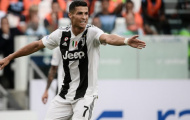 Fred, Ronaldo và những tân binh có thể trở thành bom xịt mùa này
