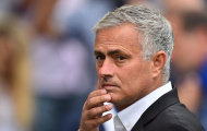 Điểm tin tối 26/08: Mourinho làm hỏng M.U; Lộ mục tiêu khủng của Liverpool, Man City