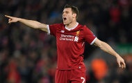 Liverpool thắng trận, 'già làng' chỉ ra ngôi sao sáng nhất