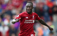 Liverpool vững ngôi đầu, Carragher tiên đoán thú vị về Naby Keita