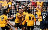5 điểm nhấn sau loạt trận vòng 3 Ngoại Hạng Anh 2018/19